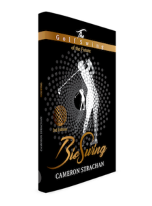 BioSwing Golf