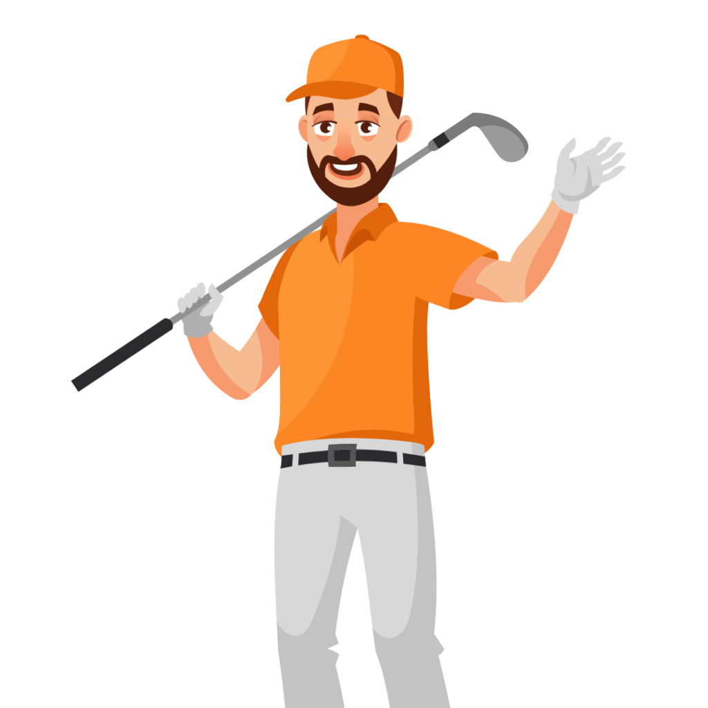 golfer-1