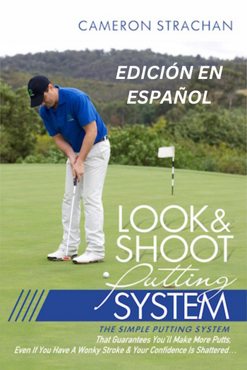 EDICIÓN EN ESPAÑOL