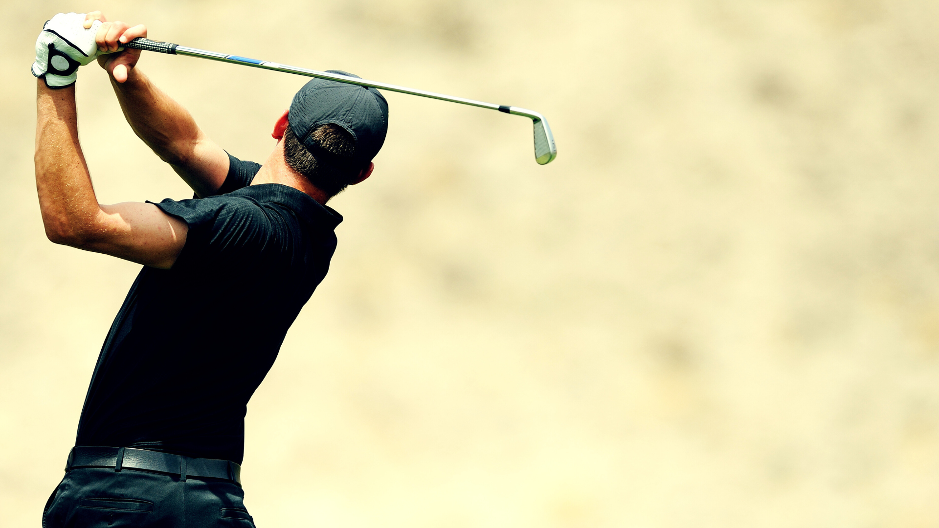 UnF*ck Your Golf Swing